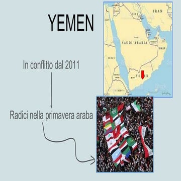 YEMEN (1).pptx