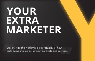 site extra conjugaux gratuits site extra conjugaux gratuits