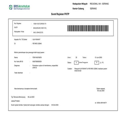 yeni 1.pdf