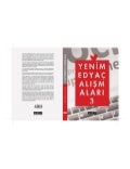 Yeni Medya Çalışmaları 3 