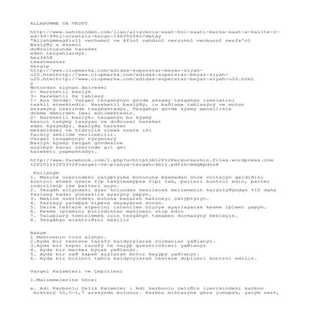 Yeni metin belgesi (2)