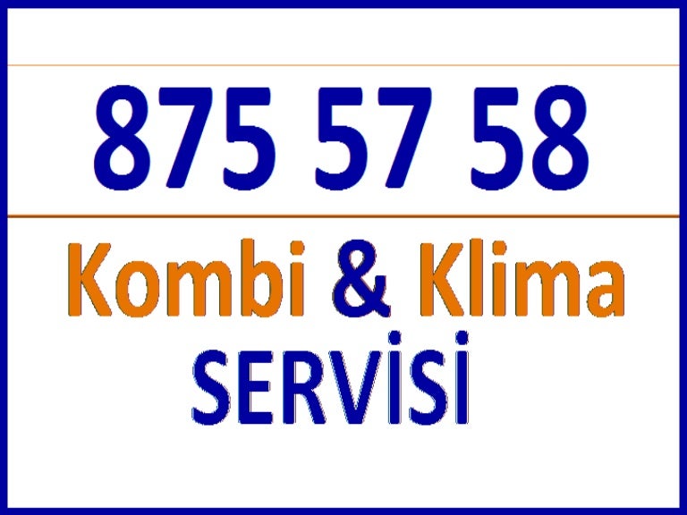 Findikzade Arcelik Servisi Arnavutkoy Firma Rehberi Arnavutkoy Firma Rehberi