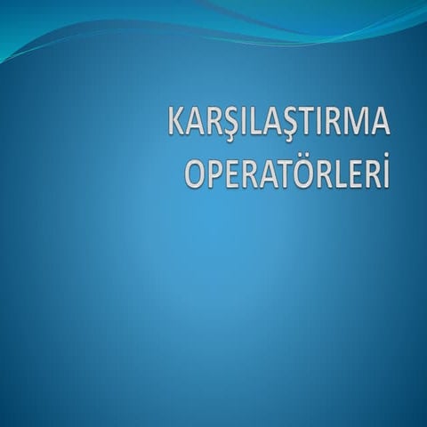 Yeni microsoft office power point sunusu (2)