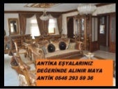 Beşiktaş Bebek Antika Plak,Antika İ...