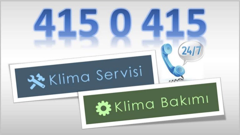 Arcelik Cs Optidens 24 Hermetik Yogusmali Kombi Fiyatlari Ozellikleri Ve Yorumlari En Ucuzu Akakce