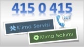 KOmbi Eca Servisi (¯_509_8Կ-61¯,}),...