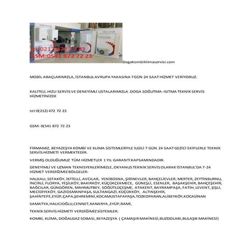 Yeni microsoft word belgesi