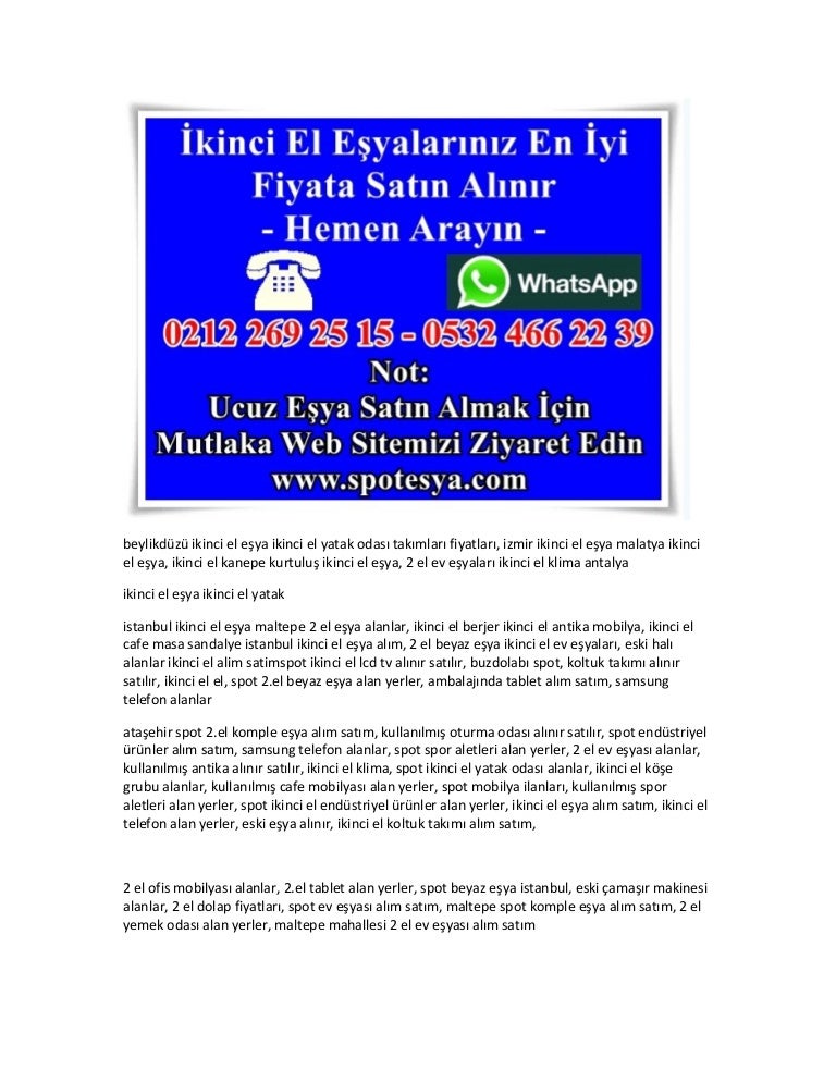 Selcuk Antika Hali Alanlar 0531 649 44 08 Izmir Selcuk Antika Hali A