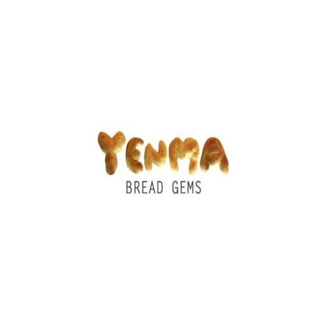 YENMA Bread Gems