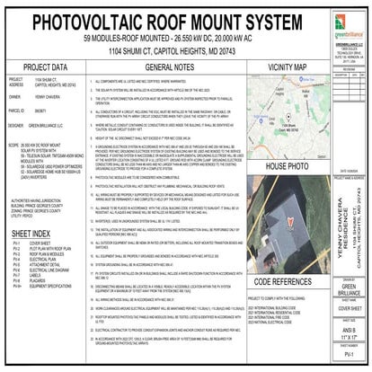 Yenny Chaverra Stamped_Solar Drawing.pdf