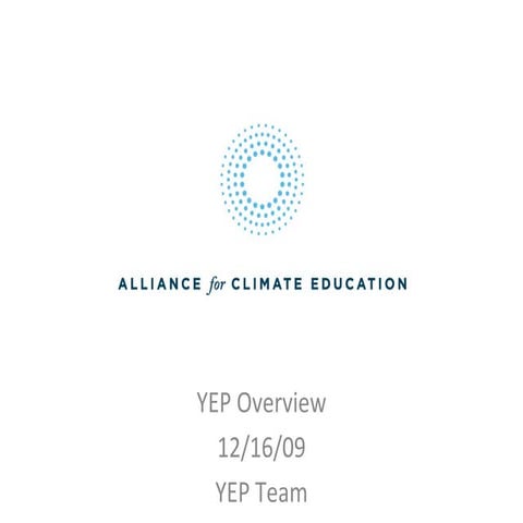 Leadership and Civic engagement Presentation | PPTX