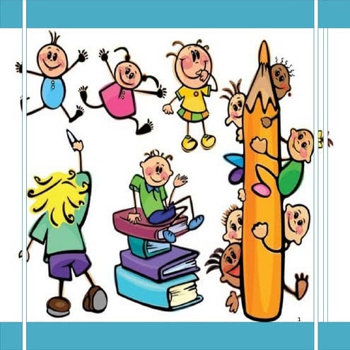 implementacion de actividades lucida para la enseñanza aprendizaje del sistem...