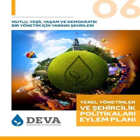 yerel-yonetimler.pdf