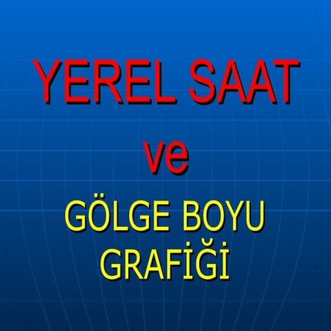 www.slideshare.net