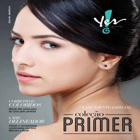 Yes ciclo 08 - 01 agosto 2013