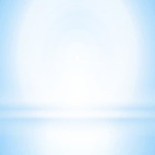 THE THREE BIG (KOG) PRINCIPLES