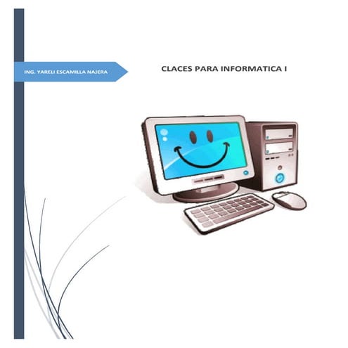 Y escamilla u2_act2_recursos educativos abiertos