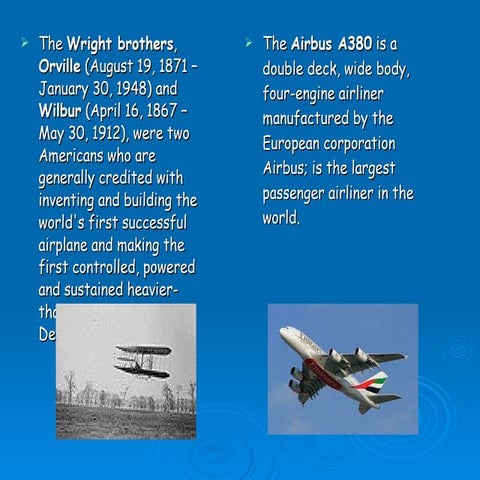 Inventions and their inventions- STS sub. | PDF