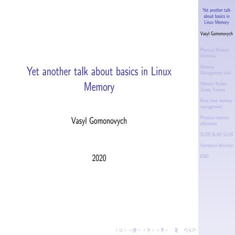 Yet another talk_about_basics_in_linux_memory(1)