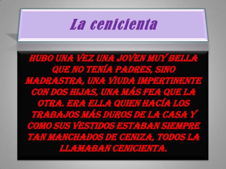 Yeye