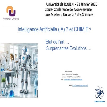 Y Gervaise Cours- Conference 21-1-2025 à Université Rouen.pptx.pdf