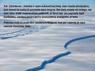 Žygimanto eksperimentas