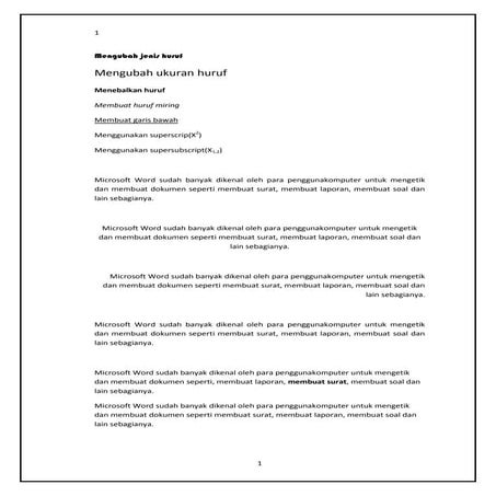 Yg pertama pdf