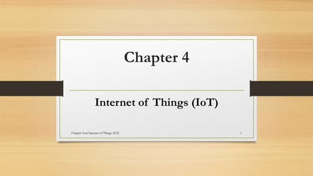 ITET-4.pptx