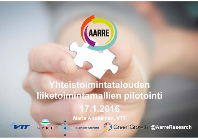 Yhte2017_antikainen