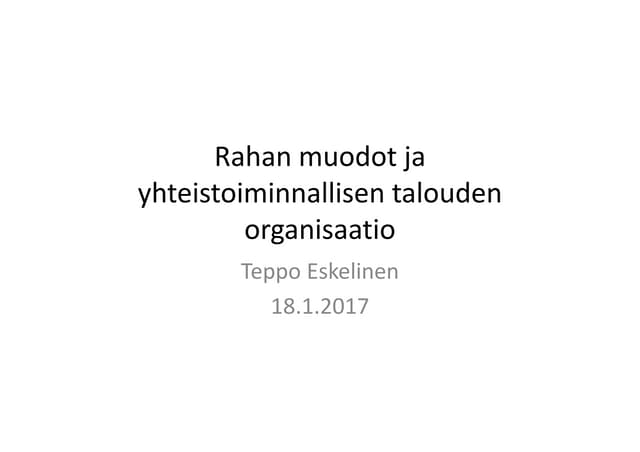 Yhte2017_eskelinen