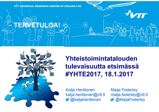Yhte2017_henttonen_johdanto