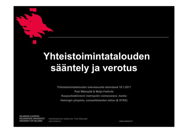 Yhte2017_maenpaa_faehnle