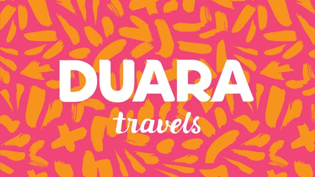 Yhte2017 voipio duara_travels