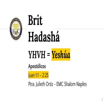 YHVH = YESHÚA.pptx.pdf