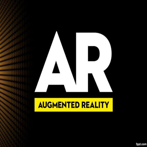 augmented_reality.ppt