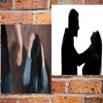 Schneider vanesa _lesson_1-practica-docente_iii