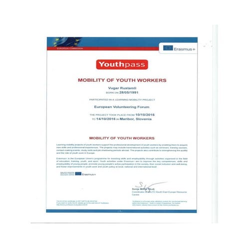 Activity Documents Pdf