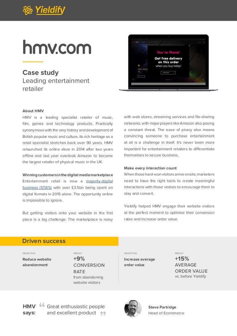Hmv case study 08 image