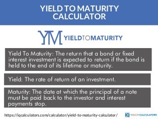 yieldtomaturitycalculator-170701155556-thumbnail-3.jpg