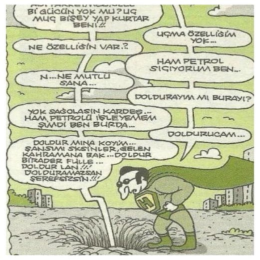 yigit ozgur | PDF