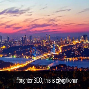 Keyword Research in Autopilot by Google Spreadsheet Macros