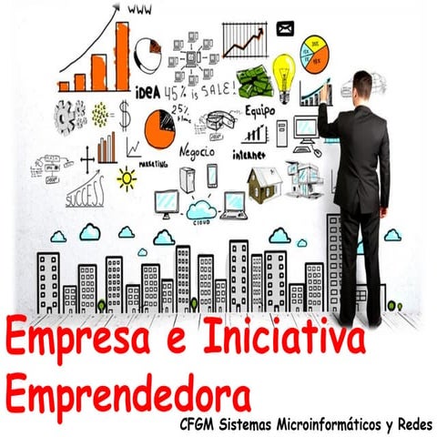 Plan de financiación: ayudas y subvenciones