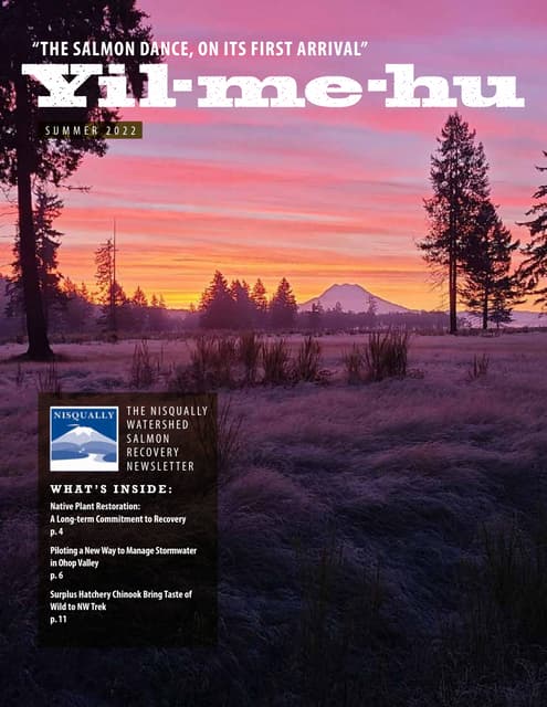 Yil Me Hu Summer 2022