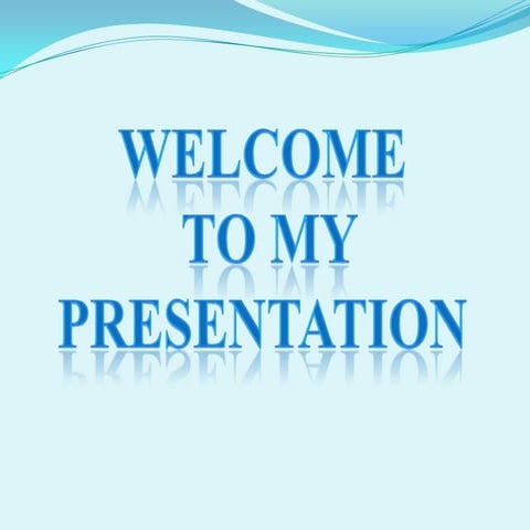 STUDY ON VARIATION OF JOINT FORCES IN STIFFENING TRUSS OF CABLE-STAYED BRIDGE