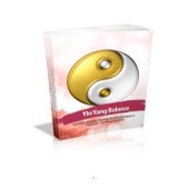 Chinese philosophy and the applications of Yin Yang and the Five ...