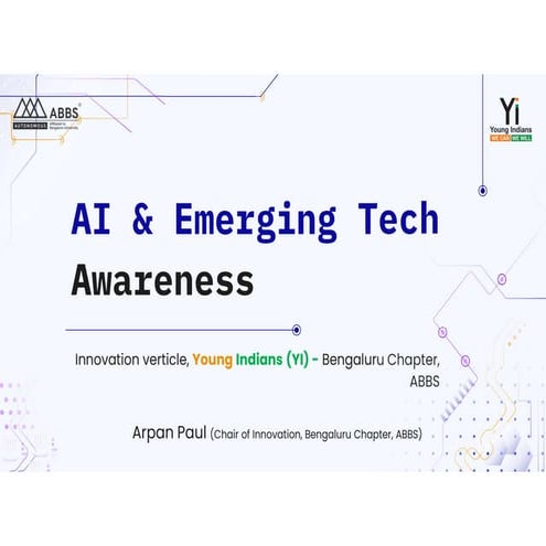 eBook Perplexity AI – The Future of Intelligent Search and Research | PDF
