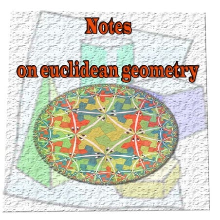 Yiu  -notes_on_euclidean_geometry_(1998)