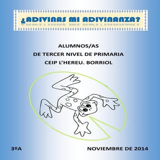A libro-adivinanzas-3 pri-a