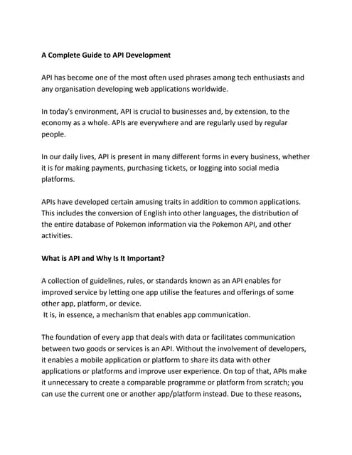 A_Complete_Guide_to_API_Development.pdf