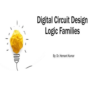 Lecture37_Logic_families_dcd_complete.pdf